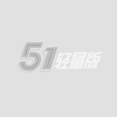 大田后生仔 (2)